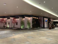 门面-吴莊(龙城万科里店)