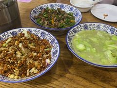 -好呷八大碗(五羊店)