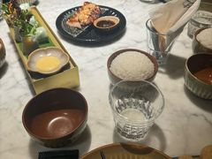 -Tegu泰古莲·泰国餐厅(红山6979店)