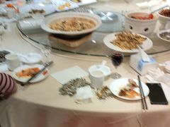 -鼎好家常菜(天桥店)
