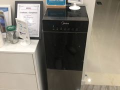 -固瑞齿科(国贸门诊店)