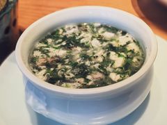-小厨师·二十年沈家门小海鲜(百井坊巷店)