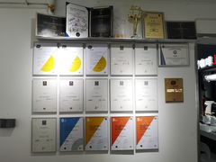 -72 COFFEE(东朝阳路店)