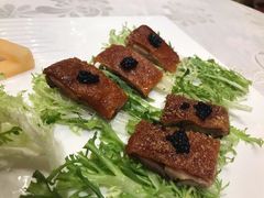 -京粤荟(海王银河科技大厦店)