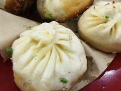 -新川饮食(新川小区店)