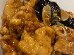 -北京全聚德(西客站店)