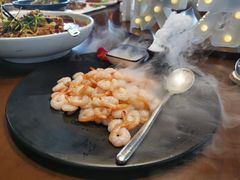 -魏公馆(昆太路店)