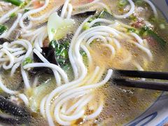-云上千禾(水上店)