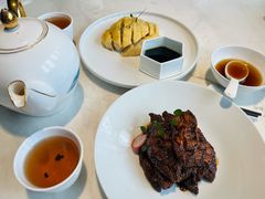 -绿波廊(豫园店)