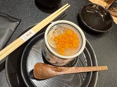 -鮨政· Omakase(港汇恒隆广场店)
