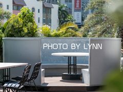 -必胜客(新海上世界店)