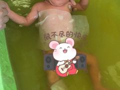 -美喇月子中心(南沙进港店)