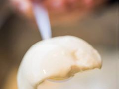 旺仔奶冻-奈雪的茶(深圳北站店)