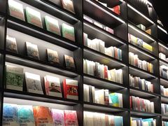 -PAGEONE(北京坊店)