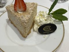 -COVA(新天地Xintiandi店)