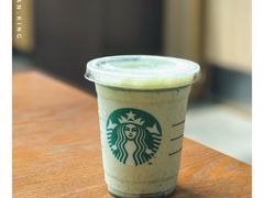 -星巴克(浙江省人民医院店)