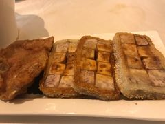 -湛江菜.江南首席(昆山店)
