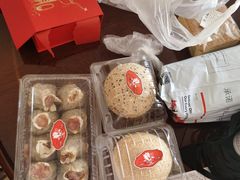 -白玉兰食品(甜云店)