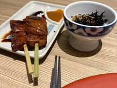 -小山日本料理(兴业太古汇店)