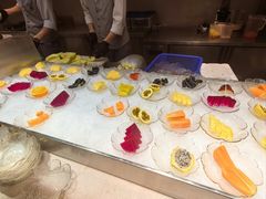 -曲水兰亭(北京四惠店)