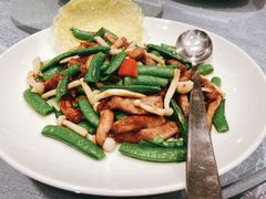 -五缘湾凯悦酒店·悦饗中餐厅