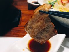 -热血兄弟·炭火烤肉(融侨中心店)