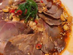 -北国饭店(阳光店)