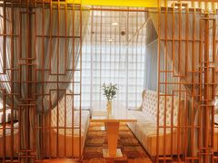 -慈铭体检(北京奥亚分院)