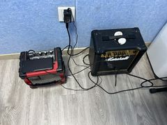 -大象音乐·吉他·架子鼓·声乐(双井店)