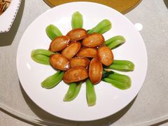 -燕春楼(海河华鼎店)