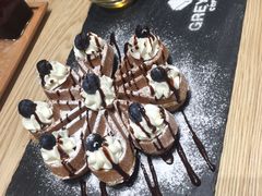 -Seesaw Coffee(环贸iapm店)