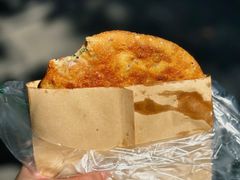 -四川大学(华西校区)