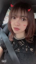 -雅仕 HAIR SALON 美发沙龙