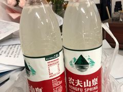 -润和祥小砵头甜酒酿