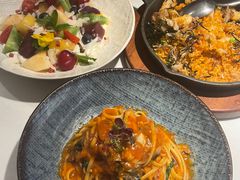 -阿妮叶李(光谷世界城店)