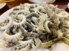 -宝瑞门钉肉饼店