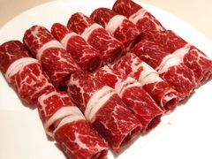 -口味堂(惠济路店)
