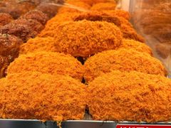 -味多美蛋糕(灯市口店)