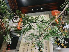 -味可道美食坊(福基路店)