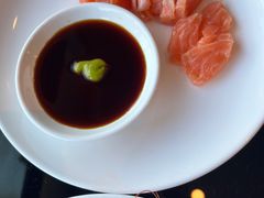 -兰州皇冠假日酒店