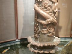 -裕丰源滋补烩面(天赋路店)
