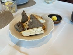 -斯普汇生蚝牛排馆(中骏世界城店)