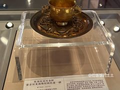 -台州博物馆