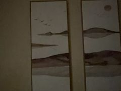 -和里合·颜愈SPA·Relax瑶浴·Massage(石厦店)