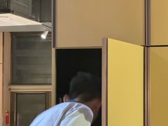 -海底捞火锅(劲松店)
