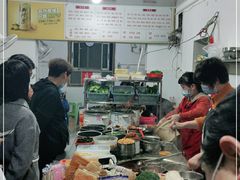 -胖子水煮(铁路三村无任何分店)