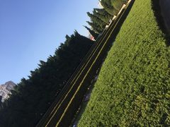 -上海市龙华烈士陵园