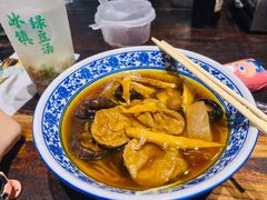 -西园戒幢律寺