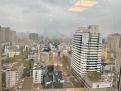 -杭州口腔医院(平海院区)