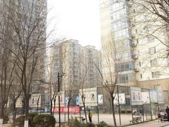 -天通西苑三区